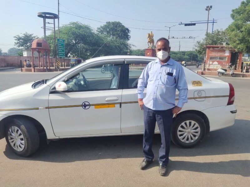 Old and New Delhi: 8-Hour Private City Tour - A Comprehensive Look at the 8-Hour Private Delhi Tour