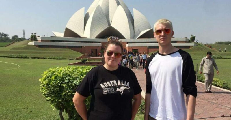 Old and New Delhi: 8-Hour Private City Tour - The Sum Up: Who Is This Tour Best For?