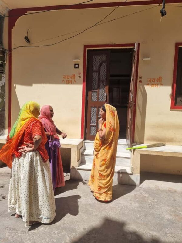 Old city heritage walk and local life experience - Why It’s a Great Value