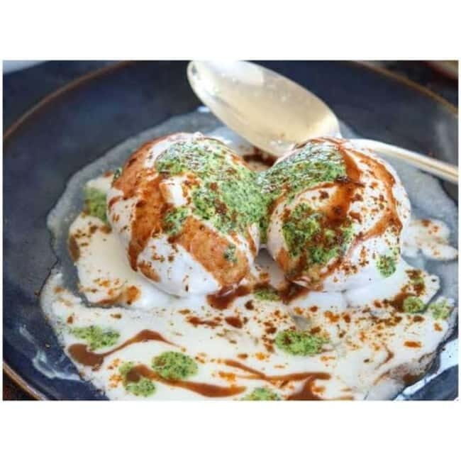 Old Delhi Food Journey: Evening Food Walk - Exploring the Itinerary: A Deep Dive into Old Delhi’s Food Scene