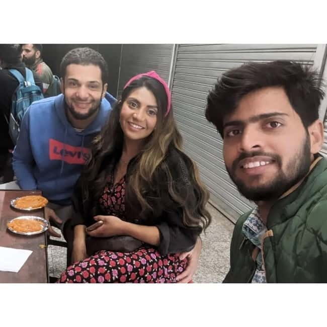 Old Delhi Food Journey: Evening Food Walk - What Makes This Tour Stand Out?