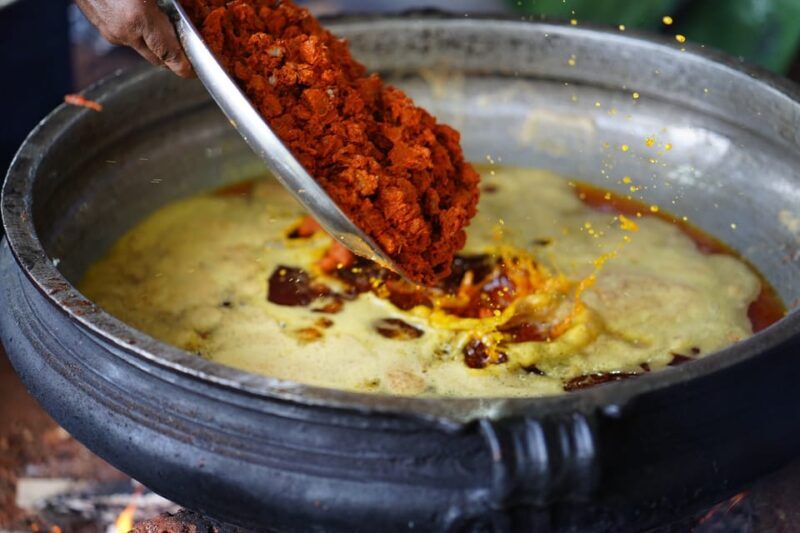 Old Delhi Rickshaw Tour - Who Should Consider This Tour?