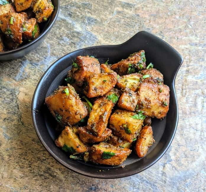 Old Delhi: Tour of Street Cuisine - The Food Experience: Flavors and Expectations