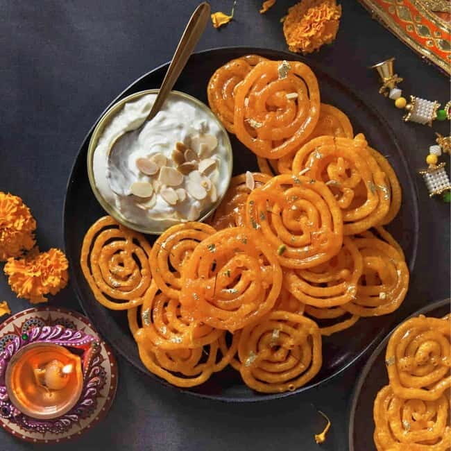 Old Delhi: Tour of Street Cuisine - The Guide and Overall Value