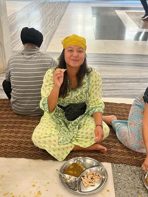 Old Delhi Walk with Food Tastings - Final Thoughts: Is It Worth It?