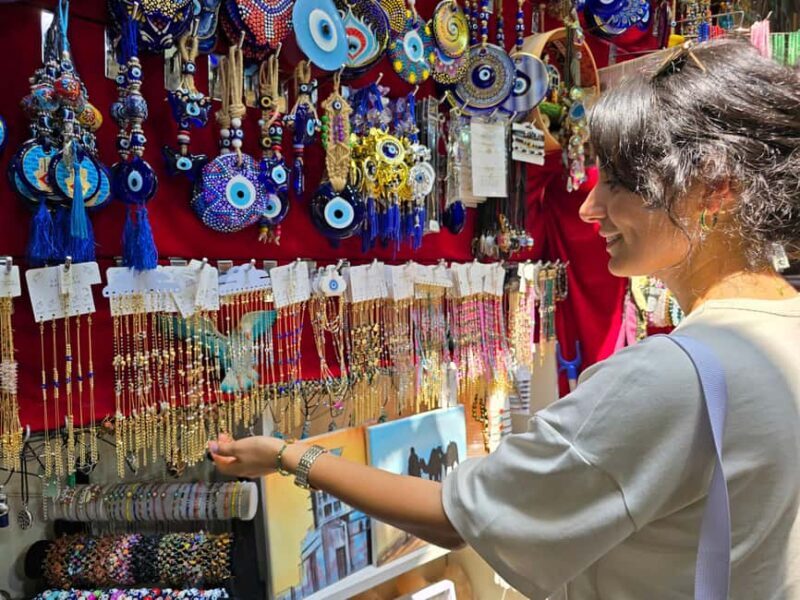 Old Dubai Heritage Walking Tour 3-Hour Cultural Experience - Key Points