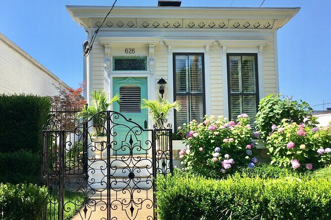 Old Louisville Walking Tour Recommended by The New York Times! @ 4th and Ormsby - Introducing the Old Louisville Walking Tour