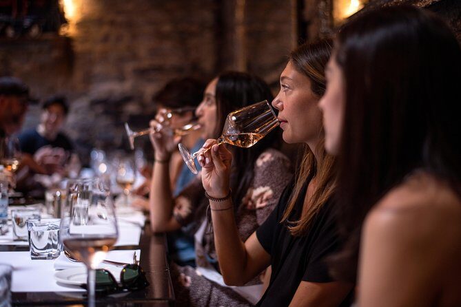 Old Montreal Food & Drink Tour by Local Montreal Food Tours - FAQs