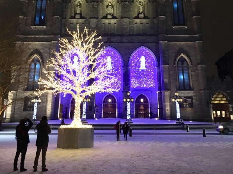Old Montréal Small-Group Christmas Tour - Final Thoughts: Is This Tour Worth It?