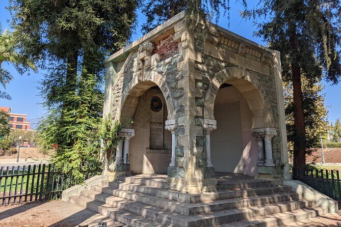 Old Pasadena Scavenger Hunt Walking Tour and Game - Final Thoughts: Is It Worth It?