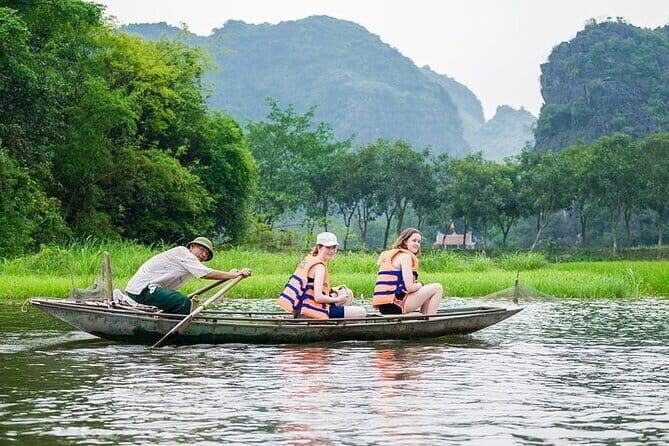 Old Quarter Food Tour in Hanoi - FAQ
