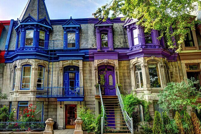 Old Quebec Scavenger Hunt and Highlights Self-Guided Tour - Final Thoughts: Is It Worth It?