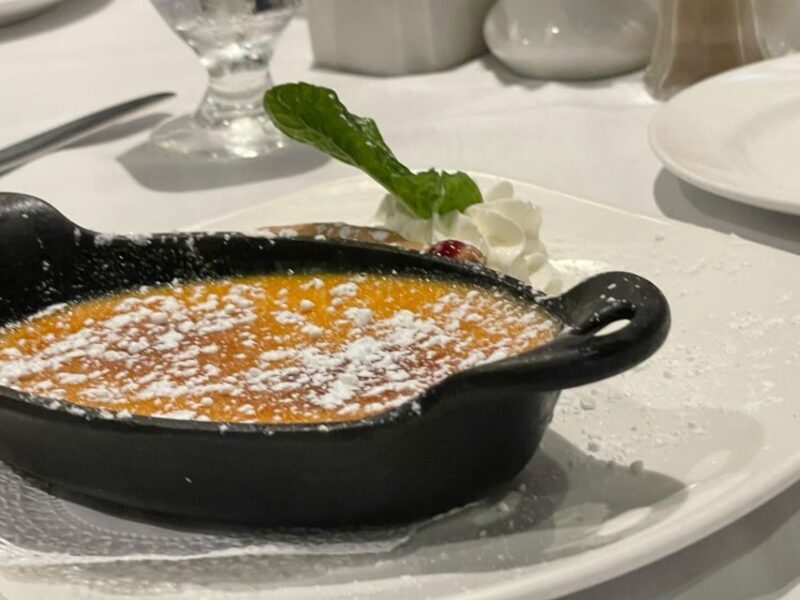 Old Town Alexandria: Southern Comfort Food & History Tour - Who Will Love This Tour?