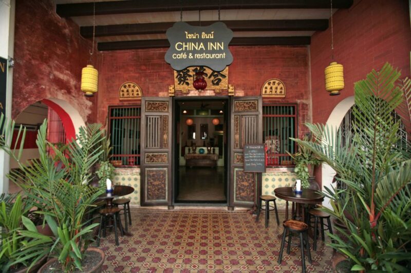 Old Town Cultural Heritage Tour with Dinner - FAQs
