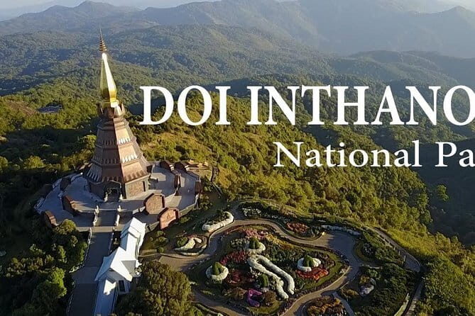 Old Town History and Culture Walking Tour at Chiang Mai - Whats Included and What’s Not