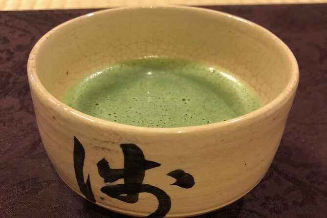 Old Town Tokyo Food Tour - Final Thoughts: Who Will Love This Tour?
