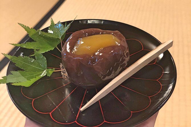Old Town Tokyo Food Tour - FAQs
