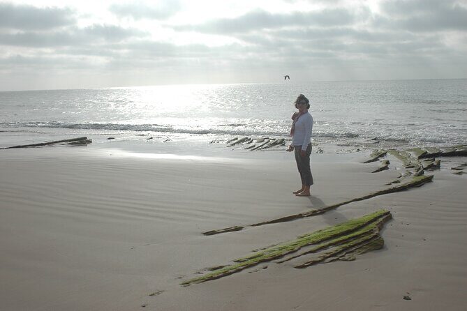 Oman in 3 days - Muscat - Wahiba Sands - Turtle Beach. - The Sum Up: Is This Tour Worth It?