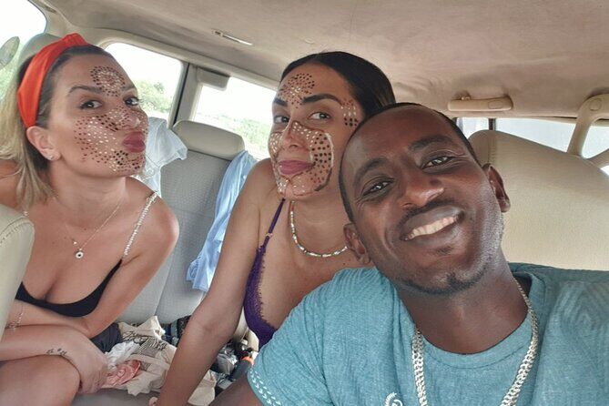 Omo River Tours - Key Points
