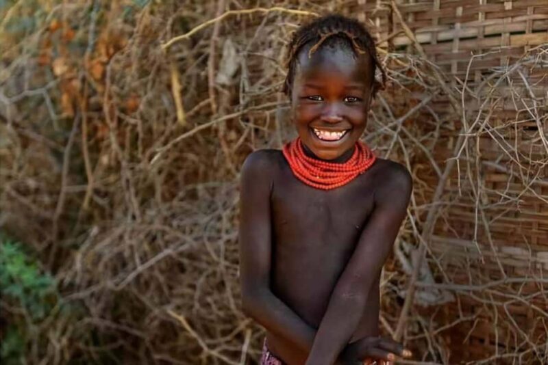 Omo Valley: 10-Day Discover Rich Tribal Heritage Tour - An In-Depth Look at the 10-Day Omo Valley Tour