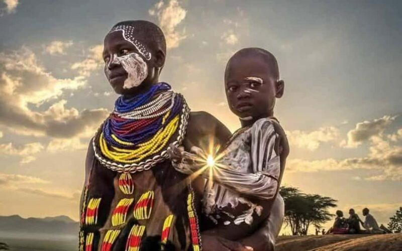 Omo Valley: 4-Day Cultural Tour to Remote Tribes & Villages - Why This Tour Offers Good Value