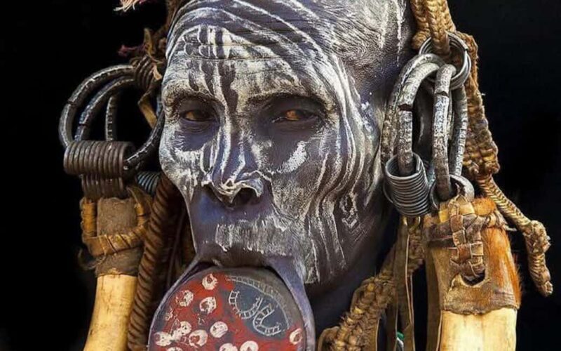 Omo Valley: 4-Day Cultural Tour to Remote Tribes & Villages - Who Is This Tour Best For?