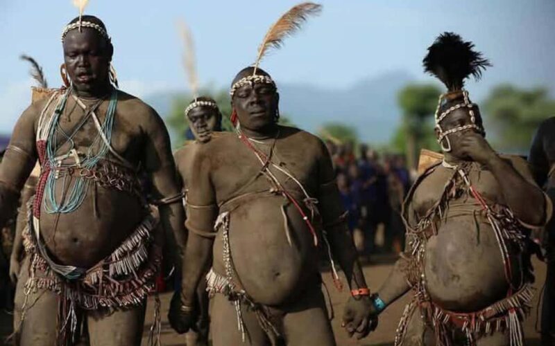 Omo Valley: 4-Day Cultural Tour to Remote Tribes & Villages - Frequently Asked Questions