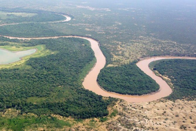 Omo Valley 4days 3nights Cultural Tour - An In-Depth Look at the 4-Day Itinerary
