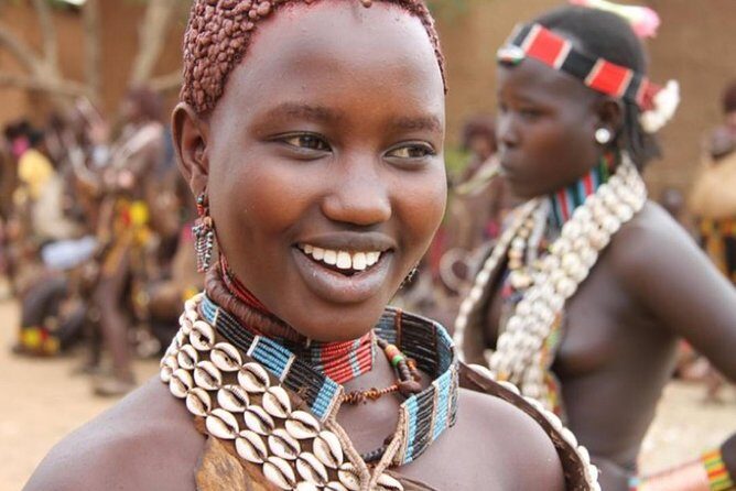 Omo Valley 4days 3nights Cultural Tour - Final Thoughts: Is It Worth It?
