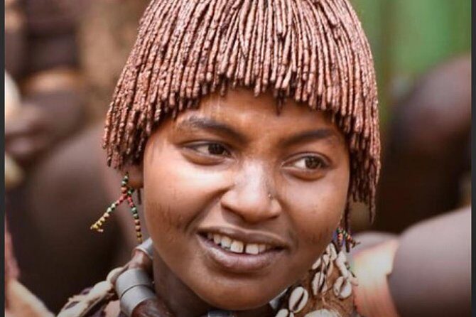 Omo Valley 4days 3nights Cultural Tour - FAQ Section