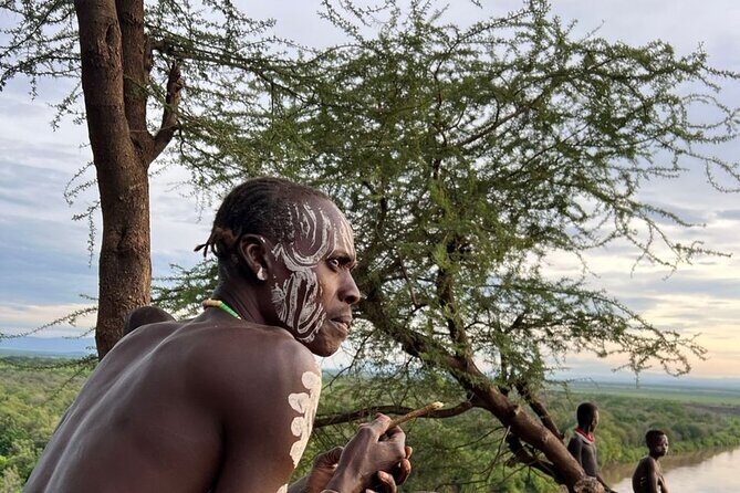 Omo Valley 5 Day Tour - Authenticity and Engagement