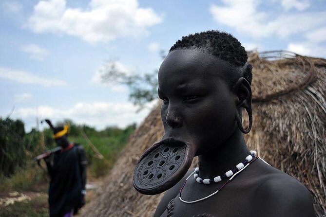 Omo Valley 5 Days - The Review Reality: Pros and Cons