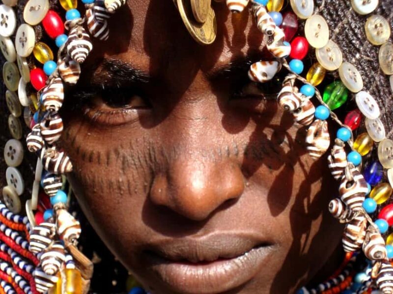 Omo Valley Tribes: 6-Day Cultural Immersion Tour - An In-Depth Look at the 6-Day Omo Valley Tour