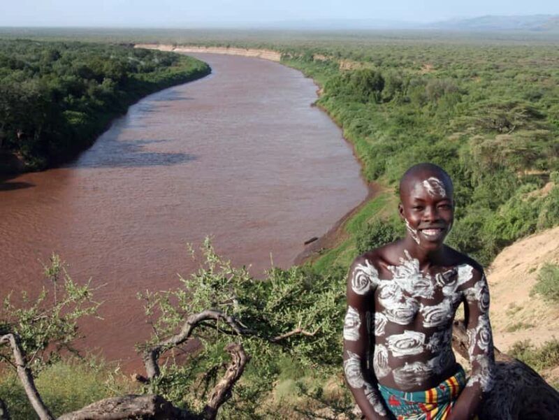 Omo Valley Tribes 6 Days Tours - The Sum Up