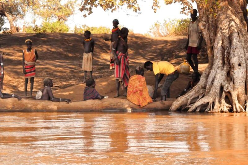 Omo Valley Tribes 6 Days Tours - FAQs