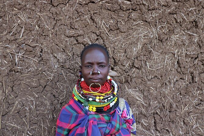 Omo Valley Tribes Cultural Immersion - FAQs