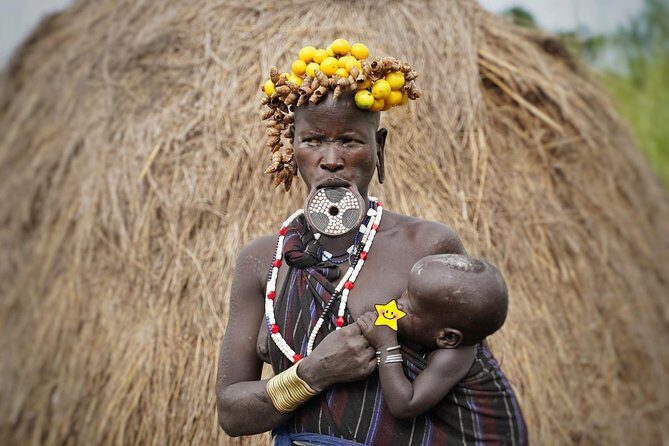 Omo Vally Tours ; Ethiopia's tribes and cultures 11 Days - FAQs