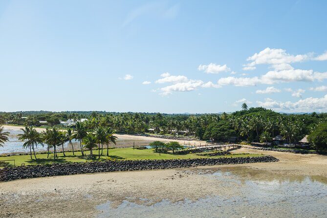 On the Beach Luxury - Authentic Experiences and Guest Feedback