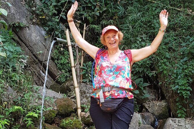 One (01) day excursion and visit to Kpalimé - Who Is This Tour Best Suited For?