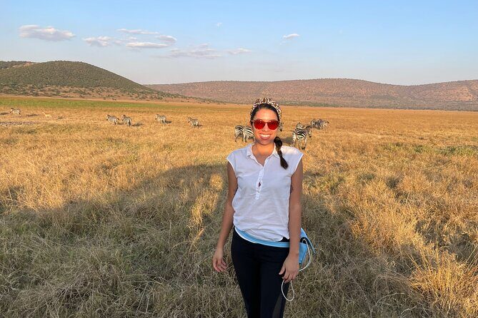 One Day Akagera Wildlife Safari - Value and Who Will Love This Tour