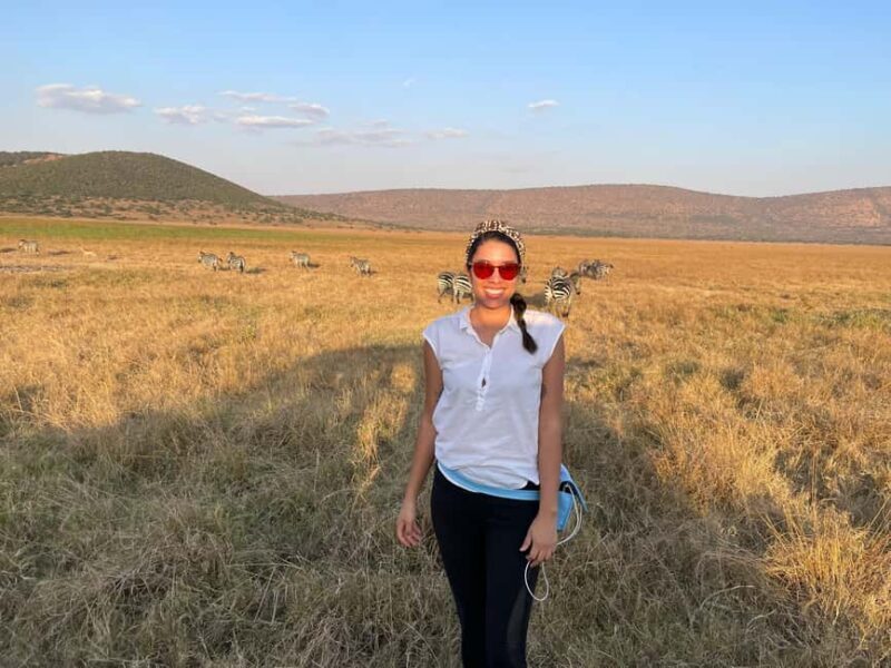 One Day Akagera Wildlife Safari - Final Thoughts