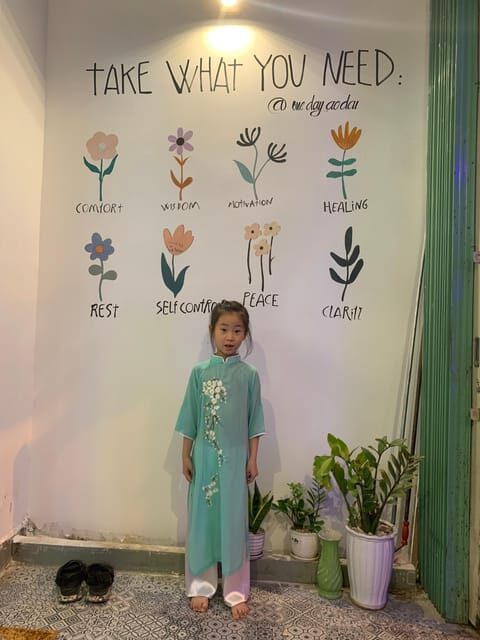 One Day Ao Dai Rental in Hoi An - Who Should Consider This Experience?
