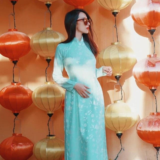 One Day Ao Dai Rental in Hoi An - Final Thoughts: Is It Worth It?