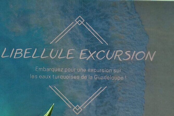 One-day boat trip to the lagoon of Guadeloupe - Practical Tips for Your Trip
