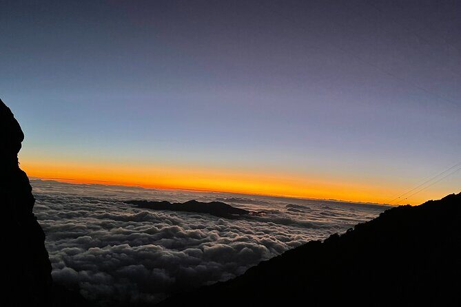 One Day Conquering Fansipan - The Roof Of Indochia - FAQ