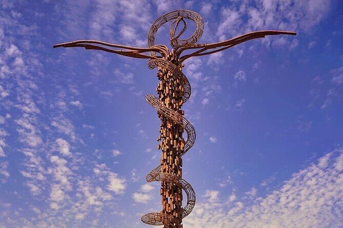 One Day Dead Sea - Ma'daba - Mount Nebo Tour from Aqaba - Frequently Asked Questions