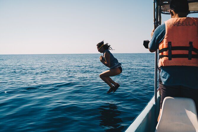 One Day from Oaxaca Getaway to Puerto Escondido - The Itinerary in Detail: What to Expect