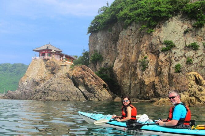 One Day Fukuyama Castle Tomonoura and Sensui jima Island Tour - What to Keep in Mind