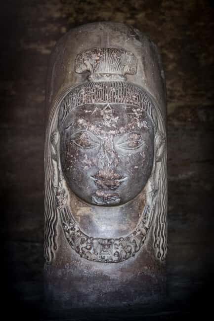 One-Day Heritage Tour to Sanchi and Udayagiri from Bhopal - Logistics and Practicalities