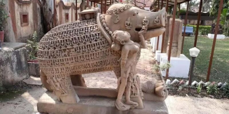 One-Day Heritage Tour to Sanchi and Udayagiri from Bhopal - Final Thoughts